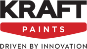 Kraft manufacturer logo